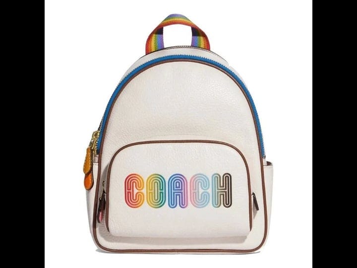 coach-mini-court-backpack-with-rainbow-coach-1