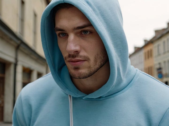 Light-Blue-Hoodie-Mens-3