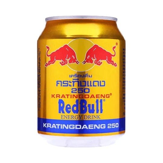 red-bull-gold-edition-250ml-1
