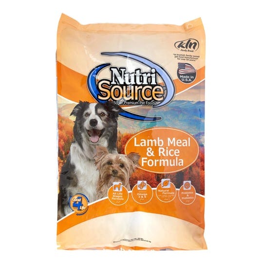 nutrisource-lamb-meal-rice-dry-dog-food-18lb-1