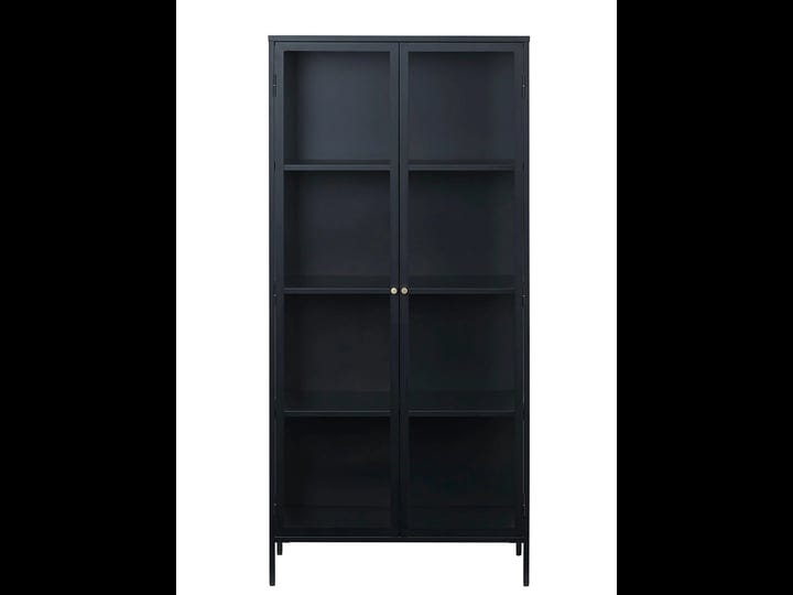 unique-furniture-metal-glass-75-cabinet-1