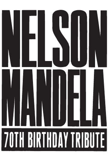 freedomfest-nelson-mandelas-70th-birthday-celebratation-23319-1