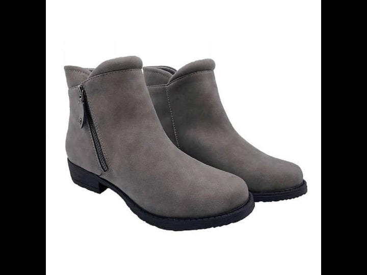 sporto-ladies-bootie-womens-water-repellent-ankle-boot-8-1