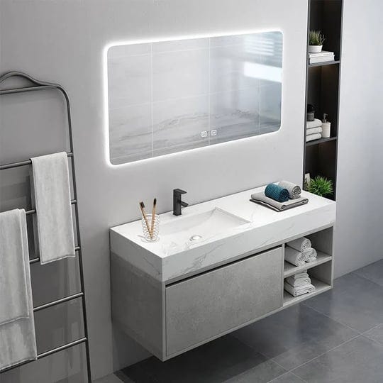 36-floating-bathroom-vanity-with-single-sink-wall-mounted-cabinet-1