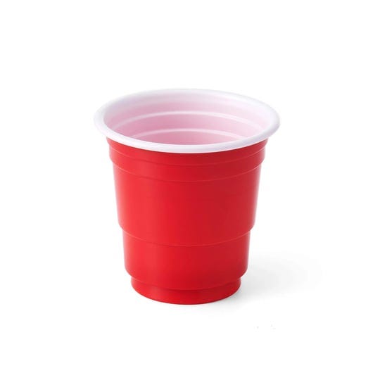 houdini-shot-glasses-mini-red-cup-20-glasses-1