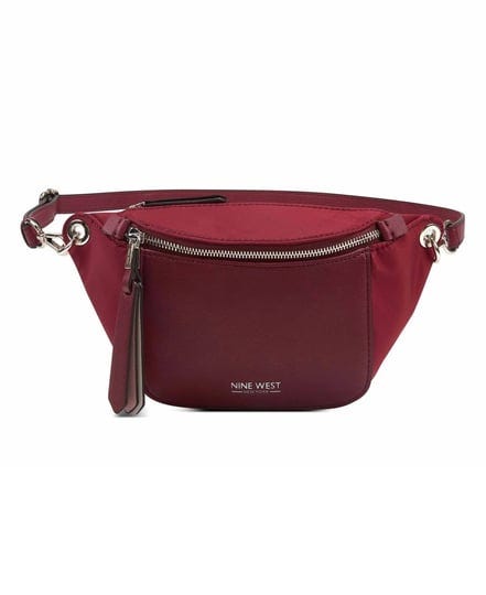 nine-west-zip-it-up-belt-bag-1