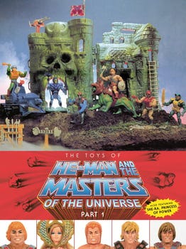 the-toys-of-he-man-and-the-masters-of-the-universe-part-1-1944023-1
