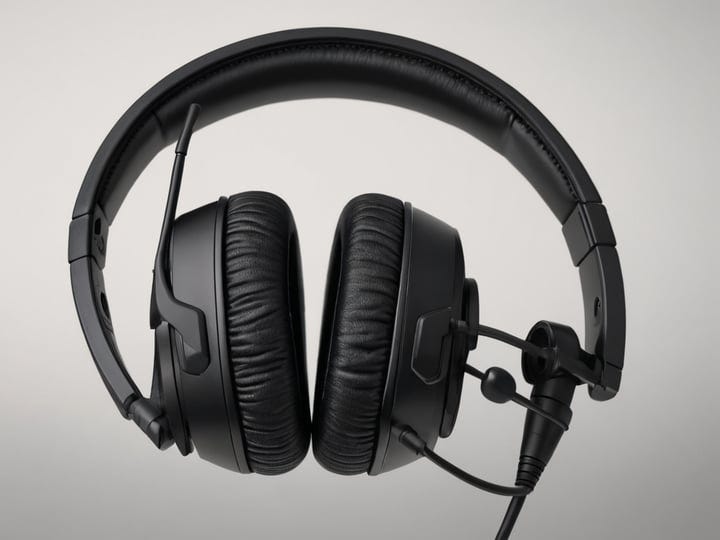 Headset-Microphone-2