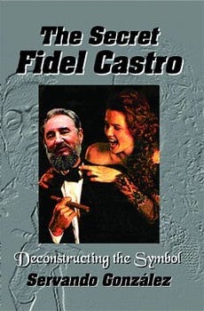 the-secret-fidel-castro-257439-1