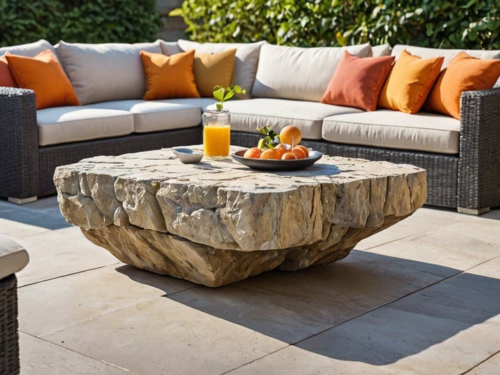 stone-outdoor-coffee-table-5