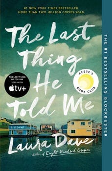 the-last-thing-he-told-me-135393-1