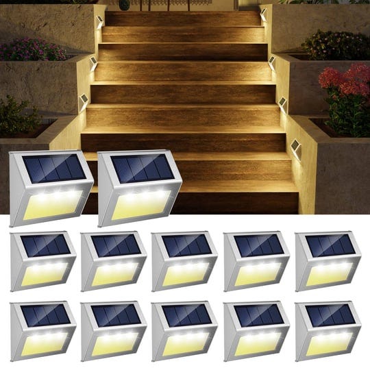 solar-deck-lights-outdoor-jsot-warm-light-bright-fence-light-with-light-sensor-waterproof-stainless--1
