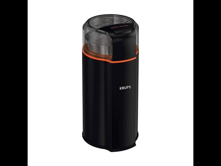 krups-silent-vortex-12-cup-coffee-grinder-black-1