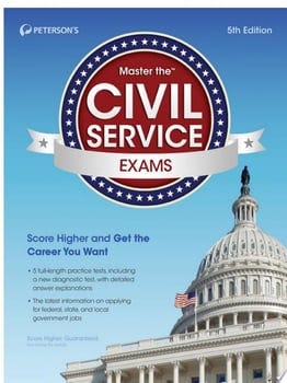 master-the-civil-service-exams-13726-1