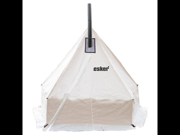 esker-arctic-fox-winter-camping-hot-tent-9x9-1