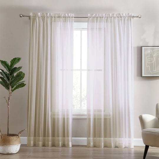 swift-home-95-in-taupe-light-filtering-rod-pocket-curtain-panel-pair-in-brown-108885-tau-95-1