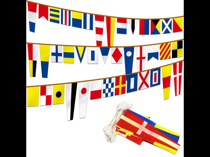 anley-signal-flags-international-maritime-signal-code-flags-set-of-40-flags-40-ft-long-naval-themed--1