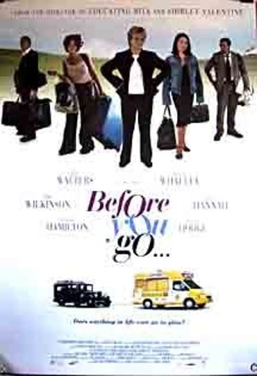 before-you-go-985499-1