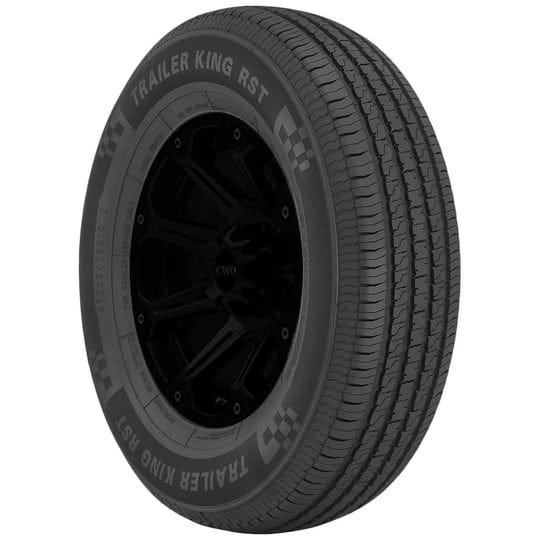 trailer-king-rst-st175-80r13-d-8ply-tire-1