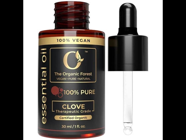 100-pure-natural-clove-oil-for-hair-care-oral-care-aromatherapy-and-resistant-support-strong-spicy-a-1