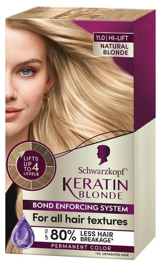 schwarzkopf-keratin-blonde-hair-color-natural-blonde-1