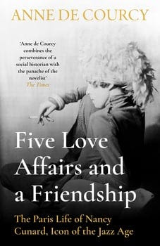 five-love-affairs-and-a-friendship-3415865-1