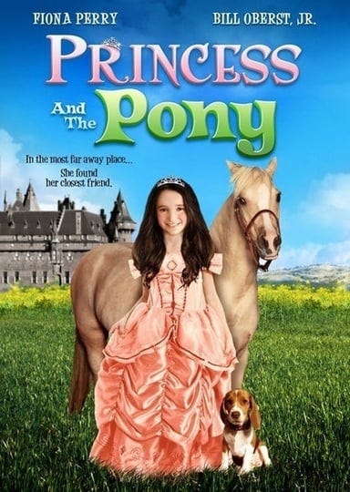 princess-and-the-pony-4153341-1