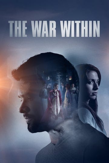 the-war-within-4589495-1