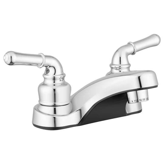 pacific-bay-lynden-bathroom-faucet-metallic-plating-over-abs-plastic-chrome-1