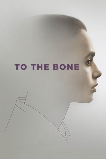 to-the-bone-6043-1