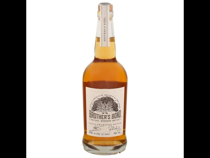 brothers-bond-whiskey-straight-bourbon-750-ml-1