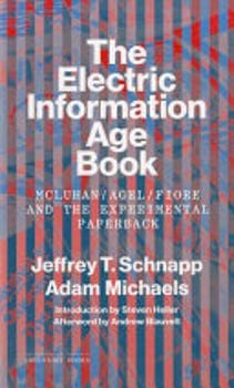 the-electric-information-age-book-239083-1