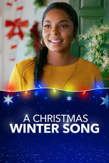 a-christmas-winter-song-4411269-1