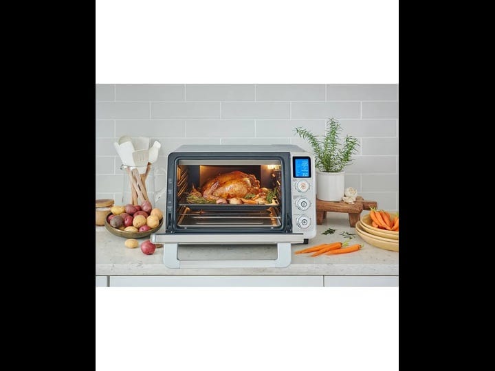 delonghi-livenza-air-fry-oven-1