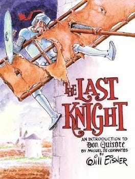 the-last-knight-2152058-1