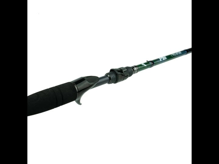 6th-sense-milliken-series-swimbait-rod-1