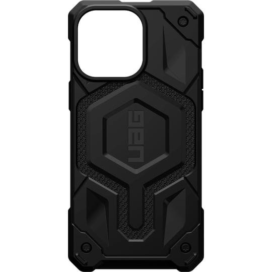 urban-armor-gear-monarch-pro-kevlar-for-magsafe-iphone-14-pro-max-case-1