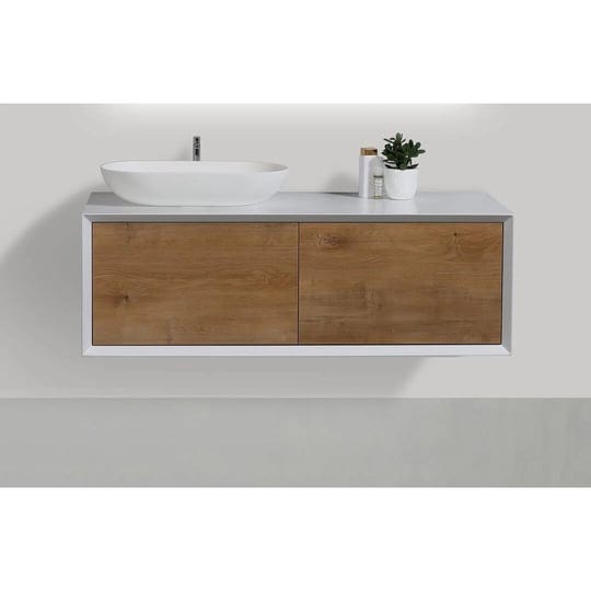 leffler-48-wall-mounted-single-bathroom-vanity-set-orren-ellis-1