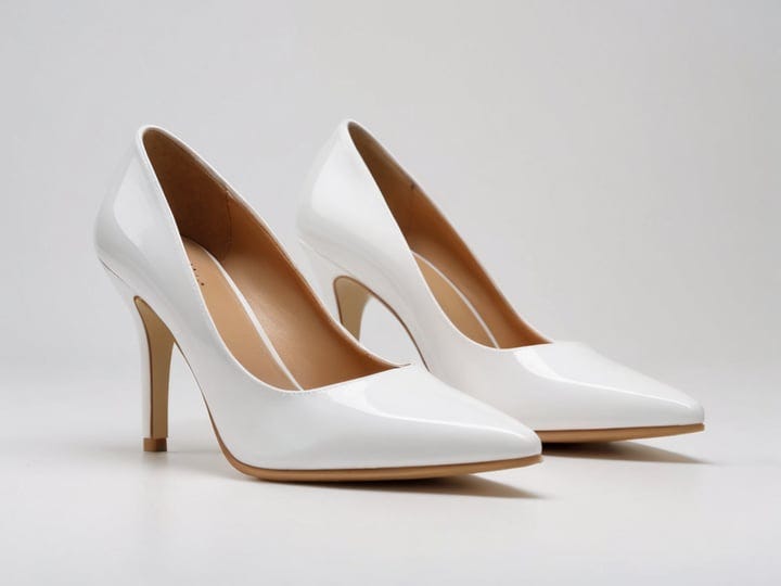 White-High-Heels-Cheap-4
