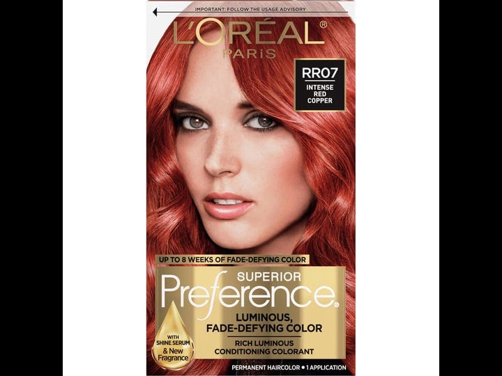 loreal-paris-preference-permanent-hair-color-intense-red-copper-rr-8
