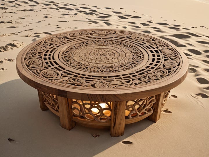 Beach-Round-Coffee-Tables-5