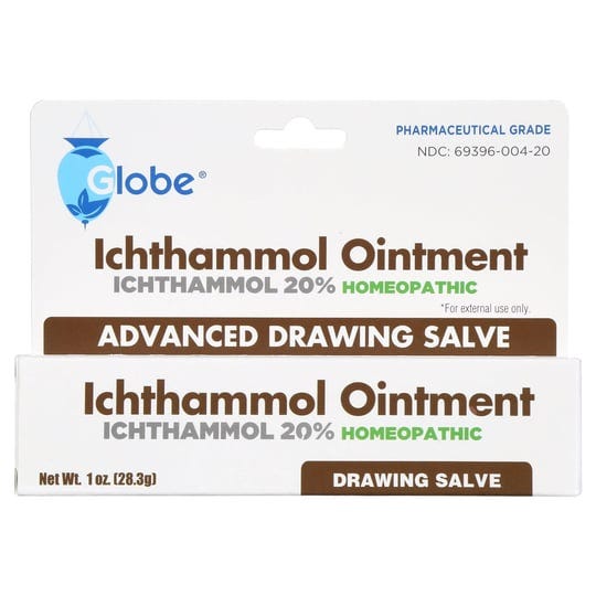 ichthammol-ointment-drawing-salve-1oz-1
