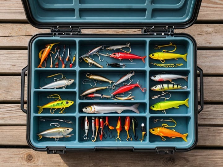 Fishing-Tackle-Containers-5