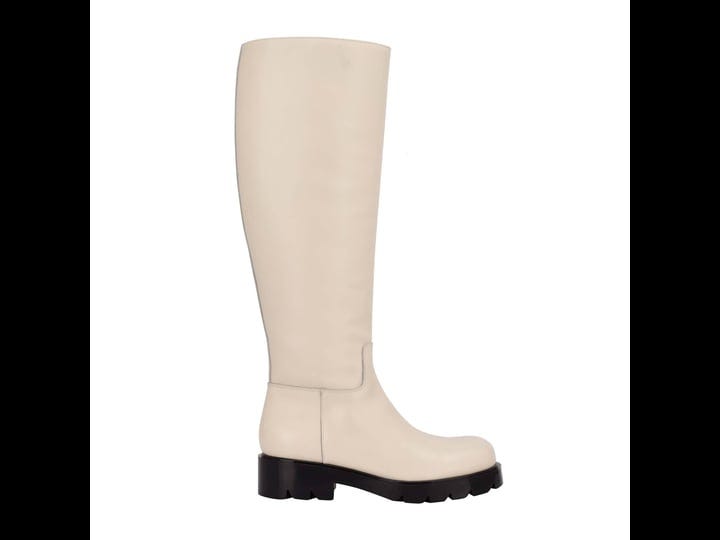 marc-fisher-ltd-phidias-knee-high-boot-in-ivory-at-nordstrom-size-5-1