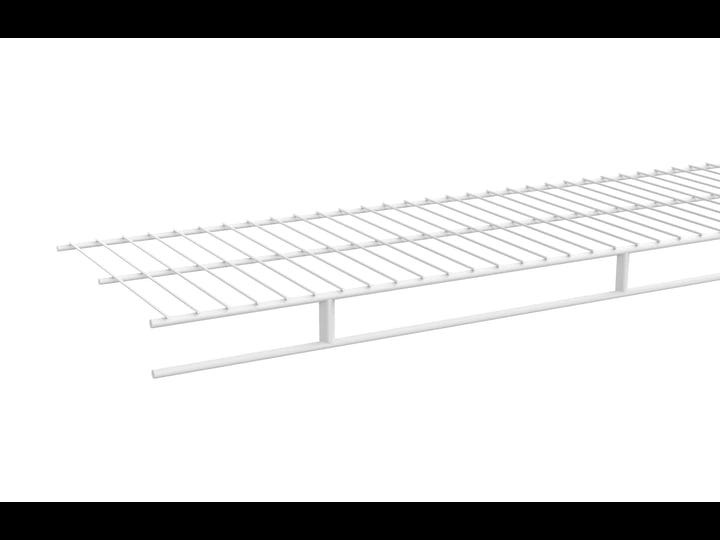 closetmaid-wardrobe-wire-shelf-white-6-ft-x-12-in-1