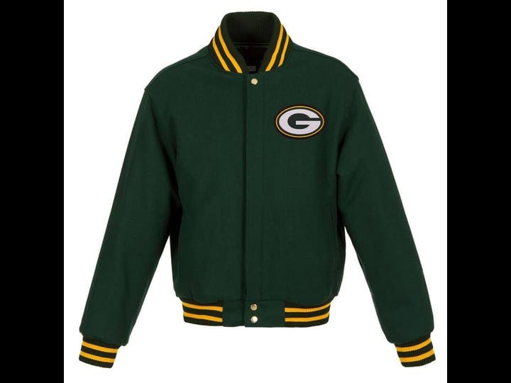 womens-jh-design-green-bay-packers-embroidered-logo-all-wool-jacket-1