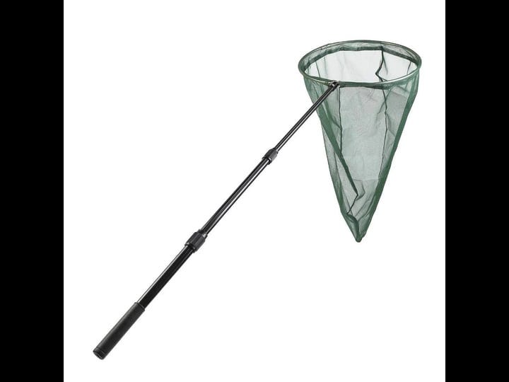 restcloud-professional-insect-and-butterfly-net-with-14-stainless-ring-26-net-depth-strong-aluminum--1