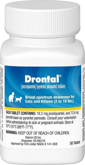 drontal-for-cats-50-tablets-1