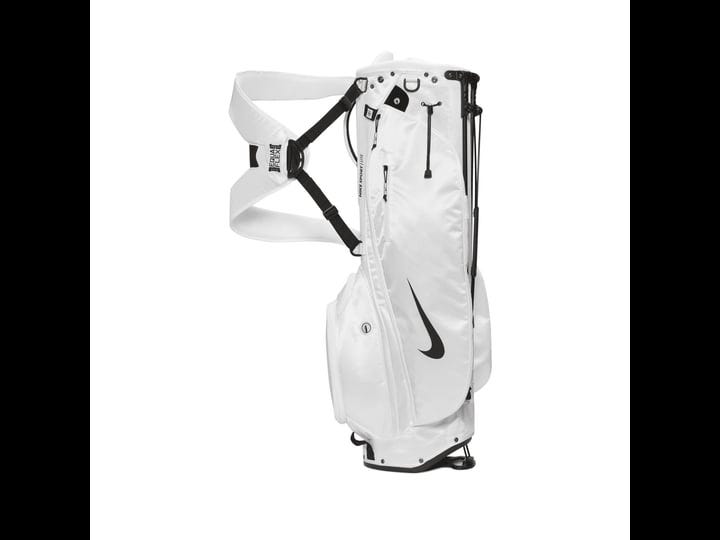 nike-sport-lite-stand-bag-white-black-1