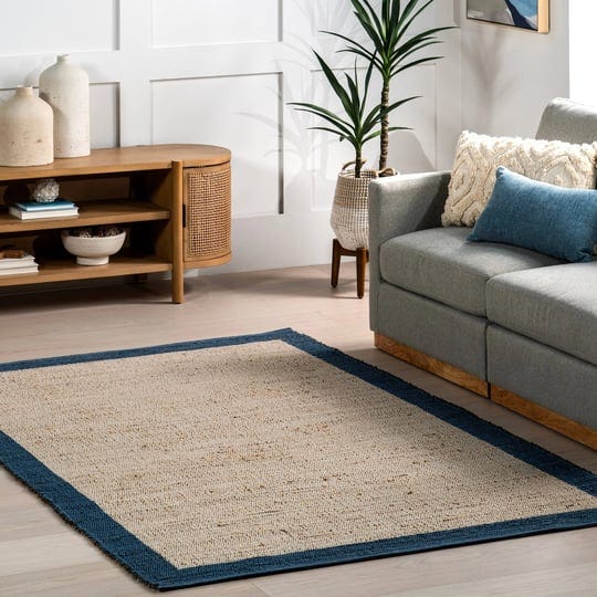 nuloom-bronwyn-farmhouse-bordered-jute-blend-area-rug-4-x-6-blue-1